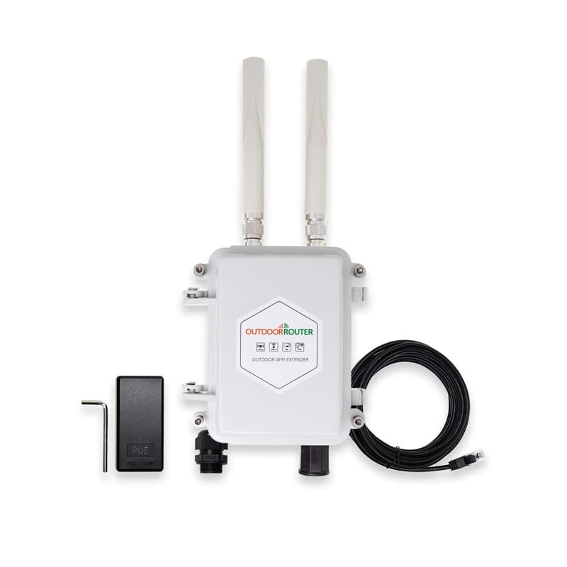 outdoor wi fi repeater outdoor wi fi repeater