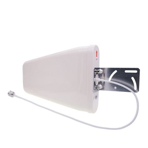 4G LPDA Antenna