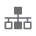 RJ45 port Ethernet data rate