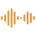 4G Mobile Frequnecy Range Wideband