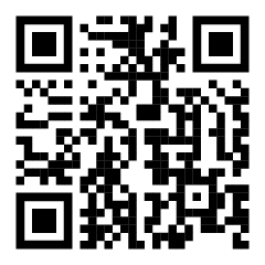 EZR26 5G Router QR Code to Online Manual