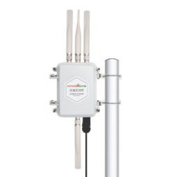 EZR30 4G Router for Outdoor
