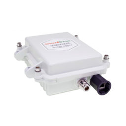 EZR30 Outdoor 4G Router IP67 Protection