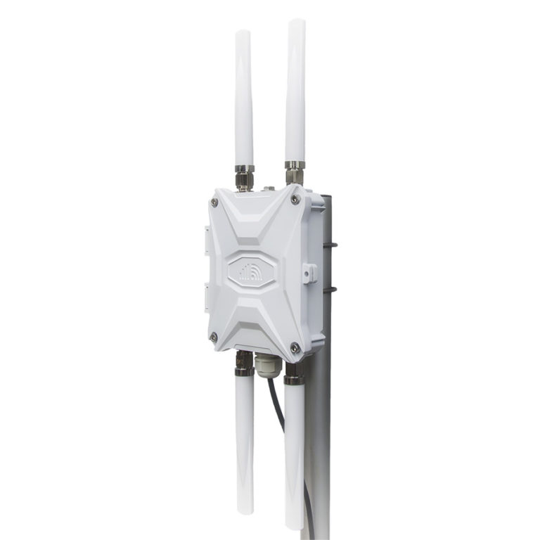 Outdoor Camera Router Modem Canada Outdoor Cellular LTE SIM Router Modem Hotspots