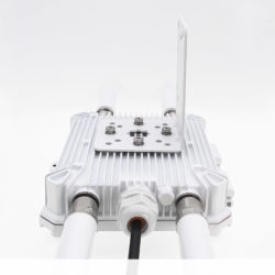 EZR33L WiFi 4G Router Outdoor Mounting Bracket