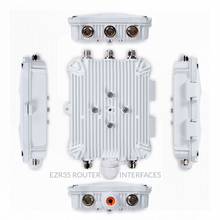 Outdoor Camera Router Modem Canada Outdoor 5G Router Dual SIM Modem External WiFi
