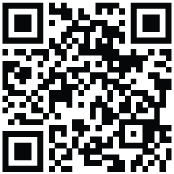 EZR35 5G QR Code Manual Online