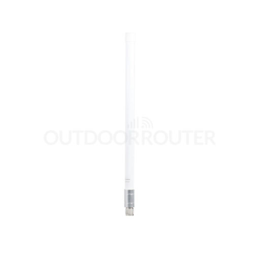 FRP Omni Antenna 400mm