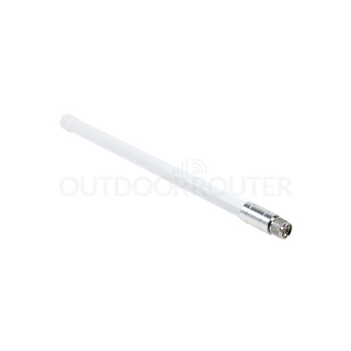 FRP Omni Antenna N-Male Connector End
