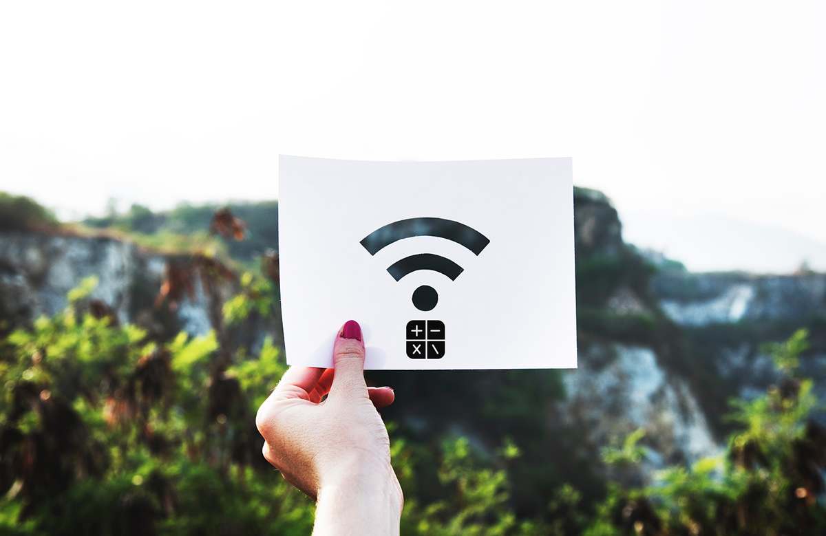 Free FSPL Wi-Fi Coverage Calculator