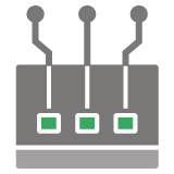 Fast-speed 4G internet networks