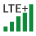 4G LTE Advanced Mobile Modem