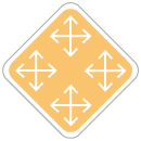 MIMO Antenna Array Tech