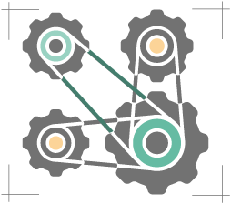Mobile Internet M2M IoT Cameras