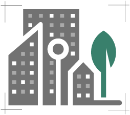 Mobile Internet Remote Urban Homes Businesses