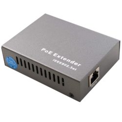 PoE Extender