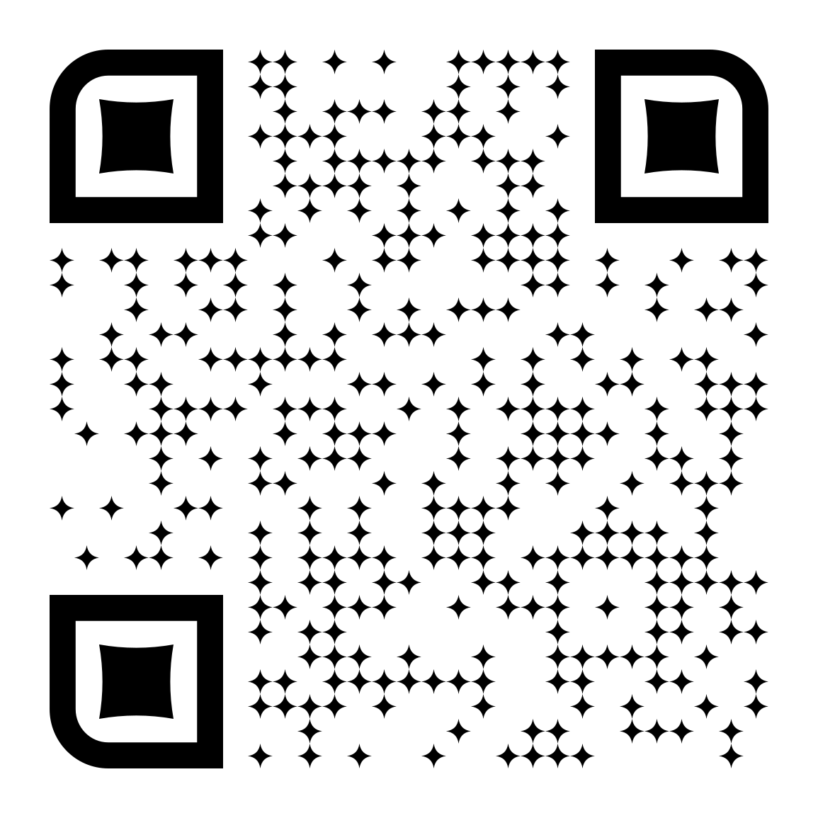 qr code 33-v-33l