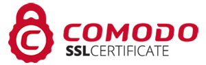 ssl_comodo
